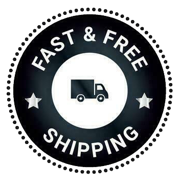 Free Shipping To All Over Pakistan